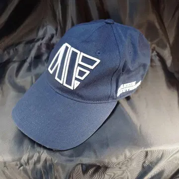 기동전사 Z 건담 아나하임 일렉트로닉스 자수 캡