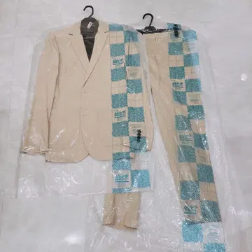 junhashimoto 준하시모토 셋업 5