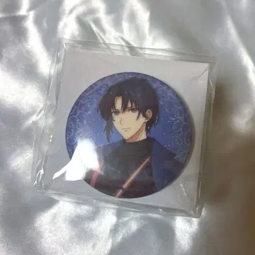 아이돌리쉬 세븐 캔뱃지 아이나나 G4Y