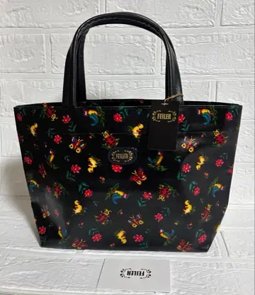 [ 미사용 새상품 ] 페이저 백 하이디 PHES-8067#190