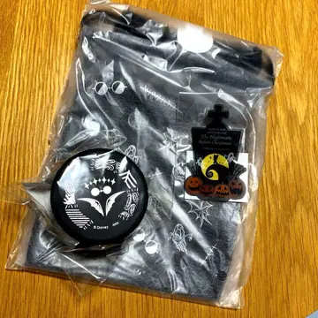 [ 미개봉 새상품 ] 트위스테 스컬리 2세트 [ 특전 카드 포함 ]