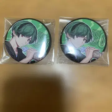 시쿠포니 스치 캔뱃지