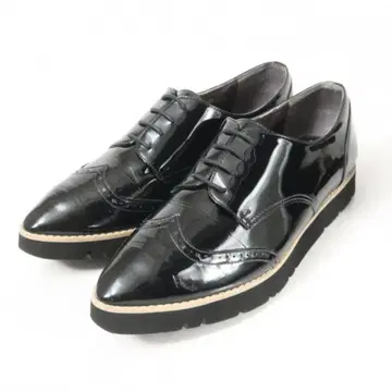 다이애나 옥스퍼드 드레스 슈즈 25