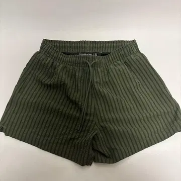 아바클로 남성용 서프 팬츠