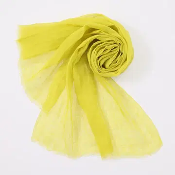 티에두르 프렌치 린넨 100% 에어리 스톨