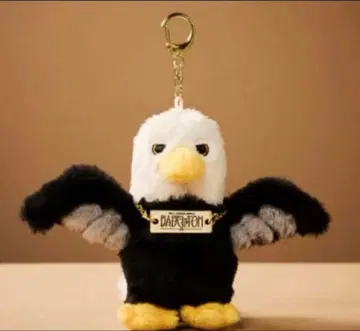 미세스 그린애플 바벨탑의 사자새 신상품