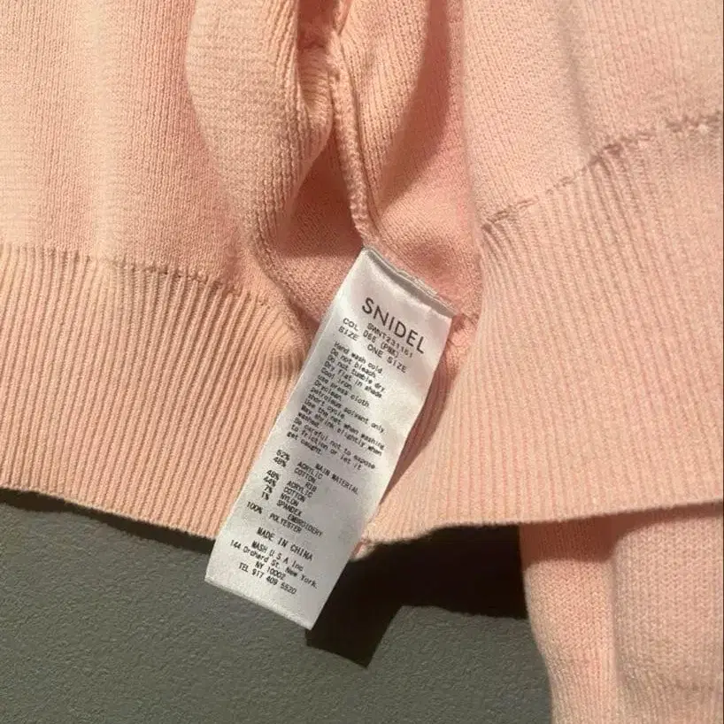 4번째 상품 이미지