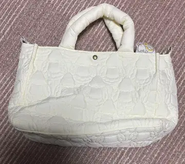 포켓몬 센터 퀼팅 백 My Little Bestie