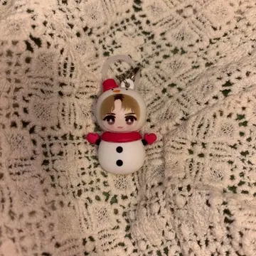 M!LK 메지루시 참 사노 하야토