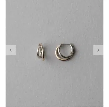 ete 허그 이어링