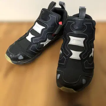 Reebok 리복 퓨리라이트 3.0 울트라맨