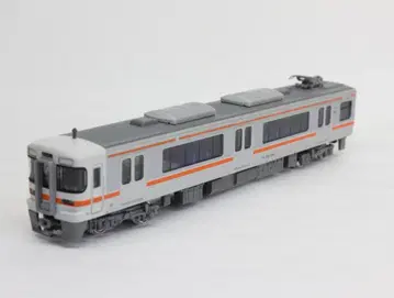 KATO JR 도카이 쿠모하 313-303 1량