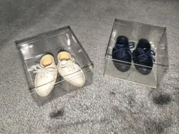 딜러 제작 오비츠11 캐주얼 슈즈 2색 세트