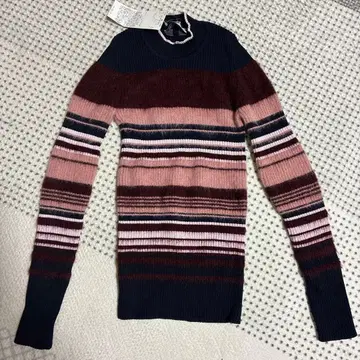 SPORTMAX 터틀넥 스웨터 S