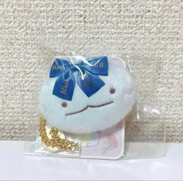 스미코구라시 Maison de FLEUR 백참 토카게