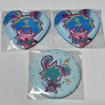 에이리언 스테이지