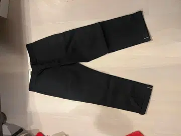 Dickies 874 오리지널 핏 워크 팬츠