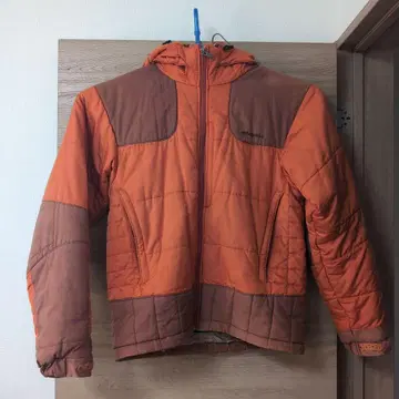 파타고니아 Patagonia Puff Rider Jacket
