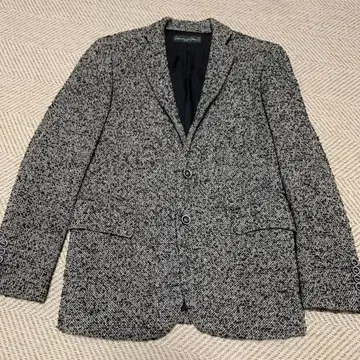 인터내셔널 갤러리 빔즈