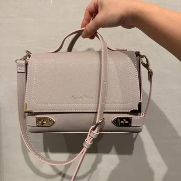 samantha thavasa 백