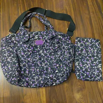 MARC BY MARC JACOBS 다기능 마더스 백
