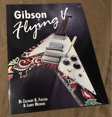 BB전사 삼국전 무장대전 SD 건담