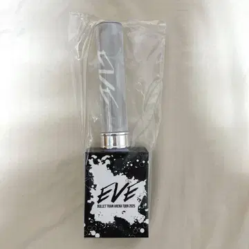 초특급 EVE 응원봉 타카시