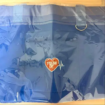 treasure 업그레이드 혜택 토트백