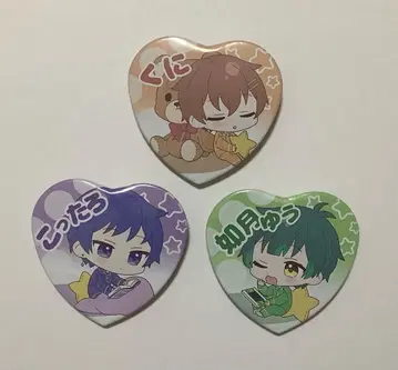 스타포라 쿠니 콧타로 키사라기 유우