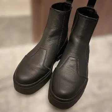 PUMA MAYZE CHELSEA INFUSE WNS