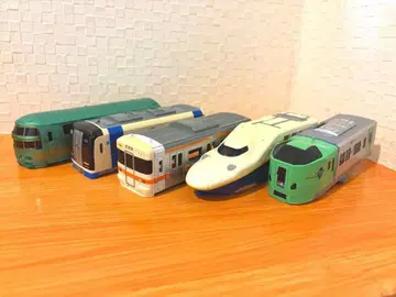 프라레일 선두차 커버만 5개 묶음 판매