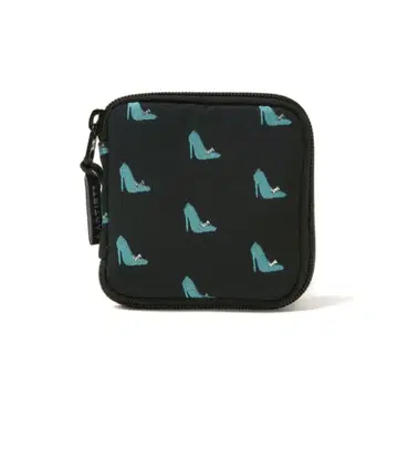 아티잔&아티스트 주얼리 파우치