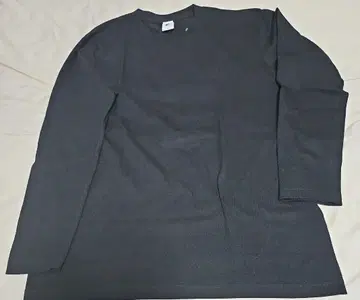 리라이브 따뜻한 이너 남성용 M 사이즈 면 100%