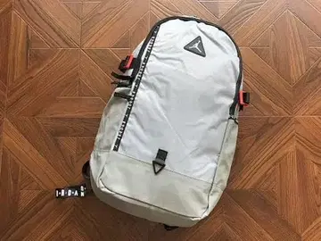 Jordan 그레이 백팩