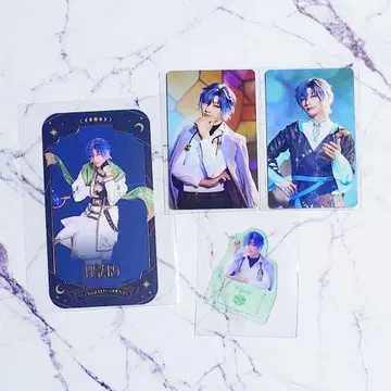 [ 익명 배송 ] 마호스테 피가로 묶음 판매