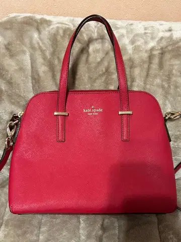 케이트 스페이드 핸드백 숄더백