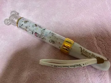 디즈니 Voice Stars 미키 블레이드 응원봉