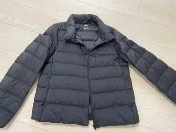 UNIQLO 울트라 라이트 다운