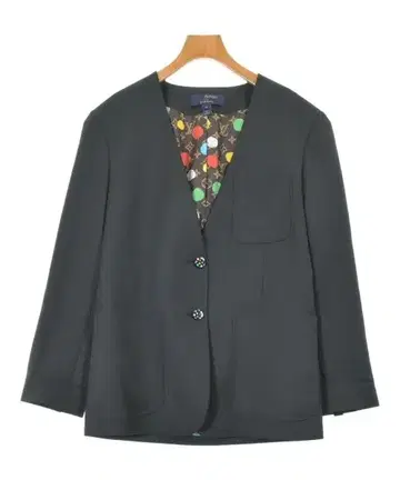 LOUIS VUITTON 캐주얼 자켓 여성용