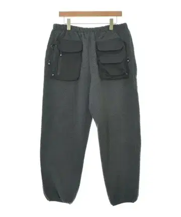 South2west8 팬츠 ( 기타 ) 남성용