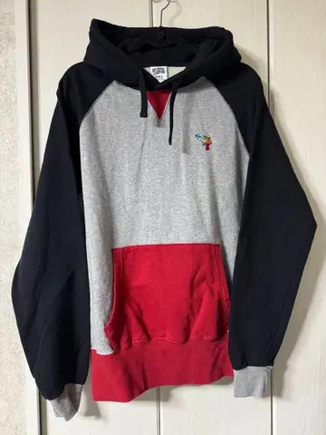Billionaire Boys Club 후드티 L 사이즈