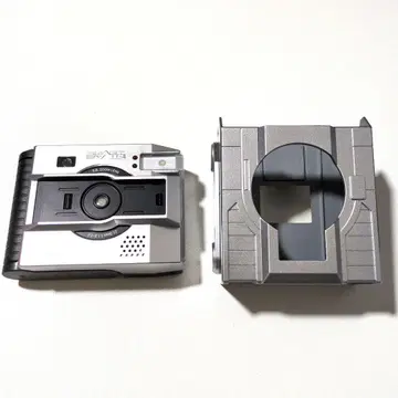 CSM 파이즈샷 ver.2