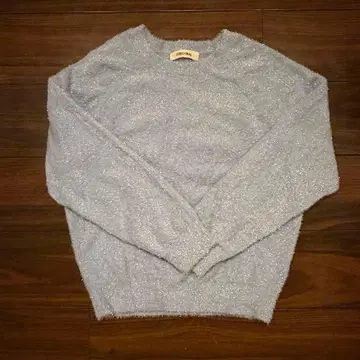 COCODEAL 코코딜 니트탑