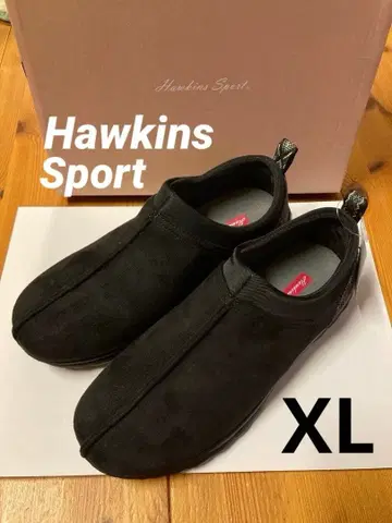 [ 미사용 새상품 ] 호킨스 스포츠 여성용