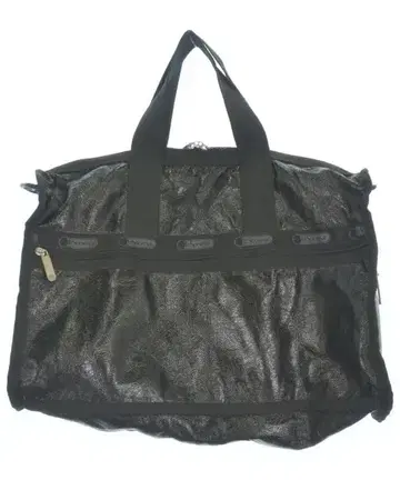 Lesport SAC 여성용 보스턴 백