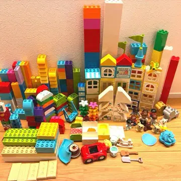 레고 듀오프로 묶음 판매