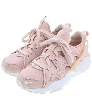 NIKE 여성용 스니커즈