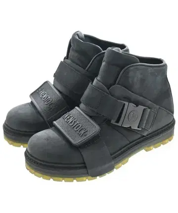 Rick Owens 스니커즈 여성용