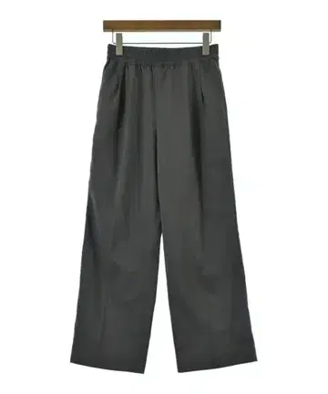 JOURNAL STANDARD relume 여성용 슬랙스