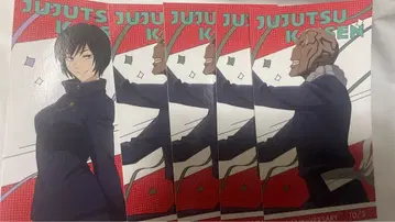 [라스트] 사카데이 아모카페 아크릴 스탠드 세바 나츠키